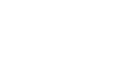Dierenartsenpraktijk Grensland logo