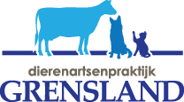 Dierenartsenpraktijk Grensland - Oud-Turnhout en Weelde logo